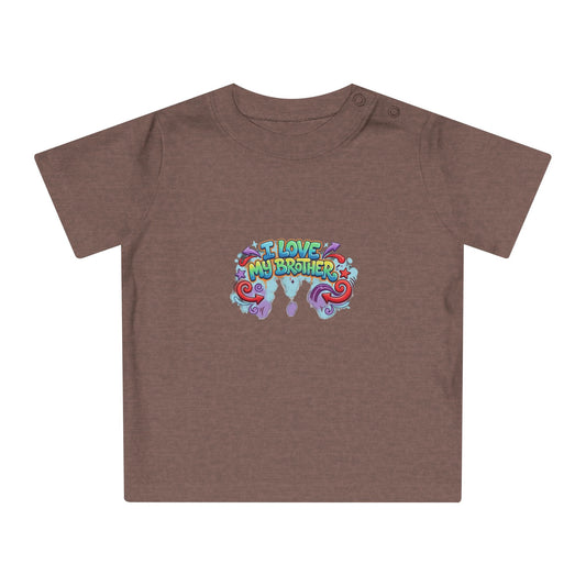 Baby T-Shirt