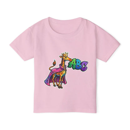 Heavy Cotton™ Toddler T-shirt