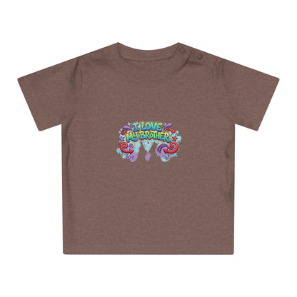 Baby T-Shirt