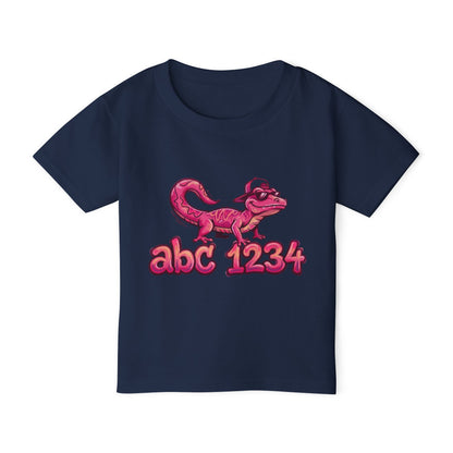 Heavy Cotton™ Toddler T-shirt
