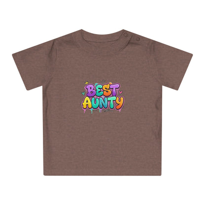 Baby T-Shirt