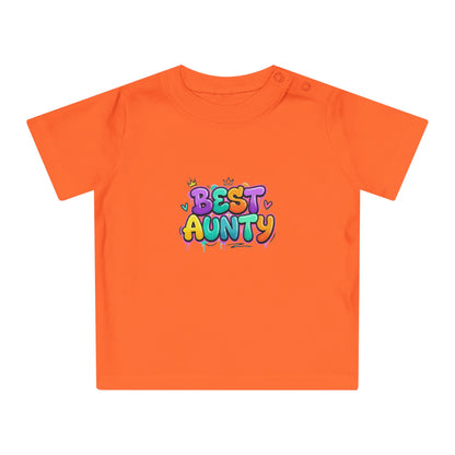 Baby T-Shirt