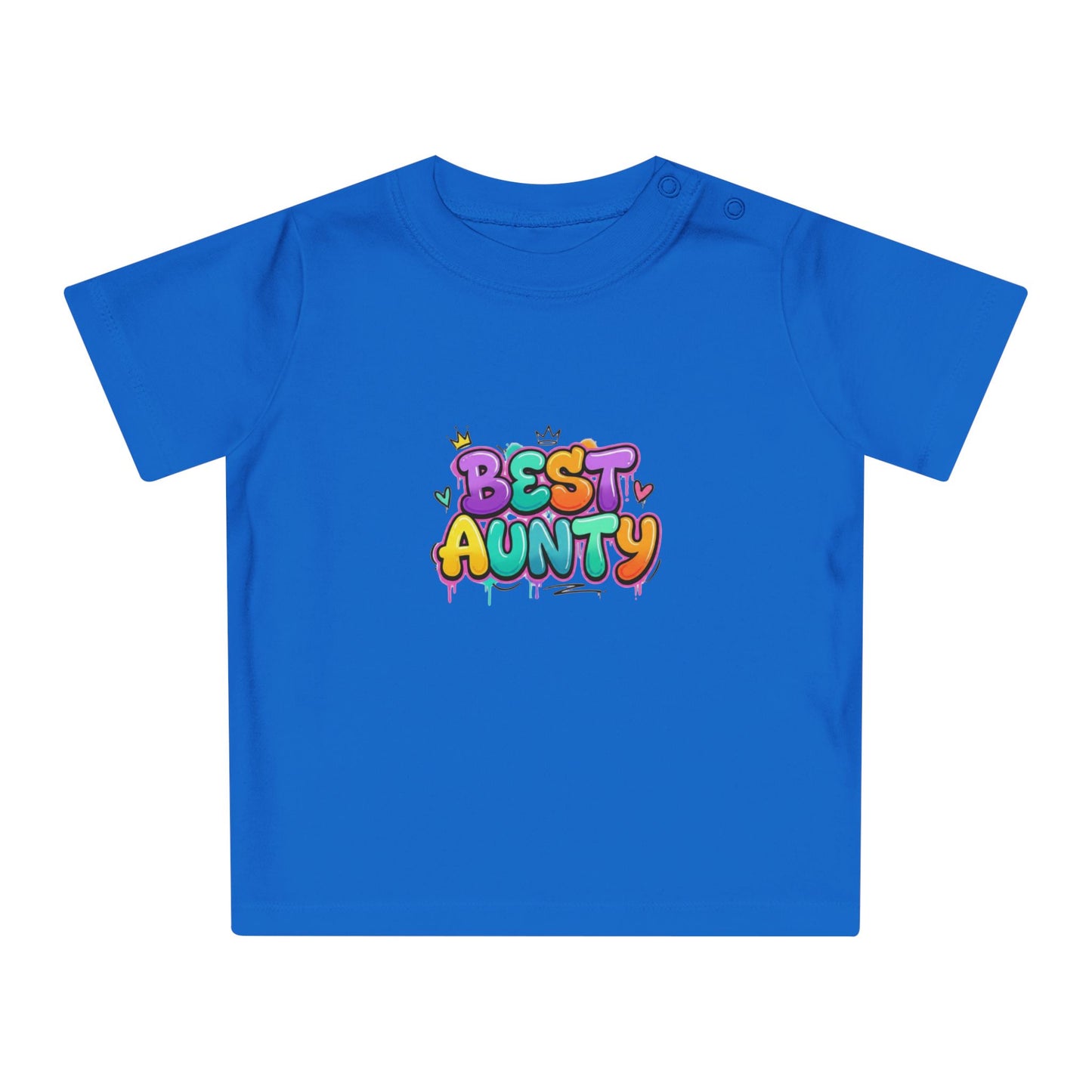Baby T-Shirt