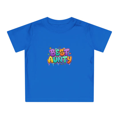 Baby T-Shirt