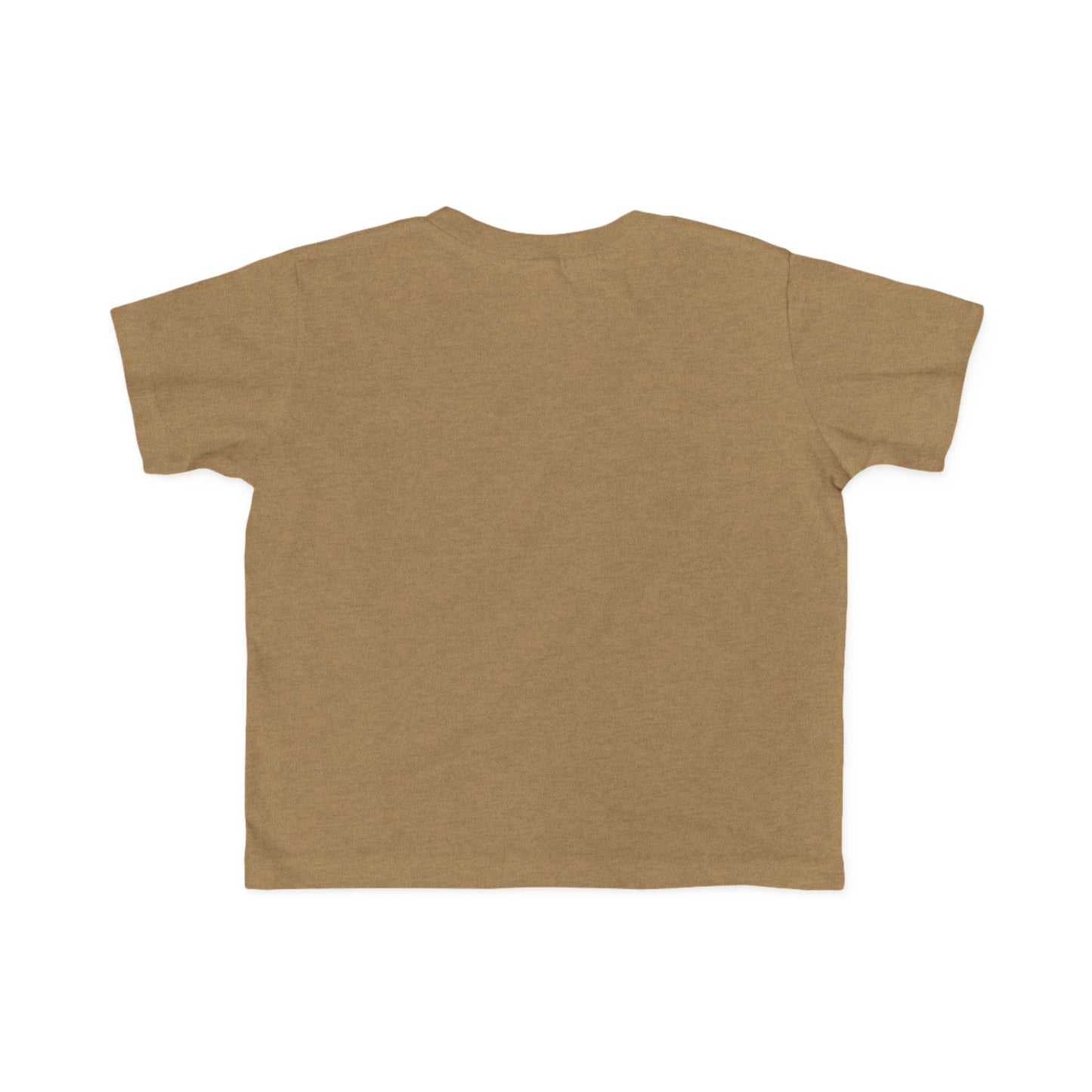 Toddler's Boy Fine Jersey Tee