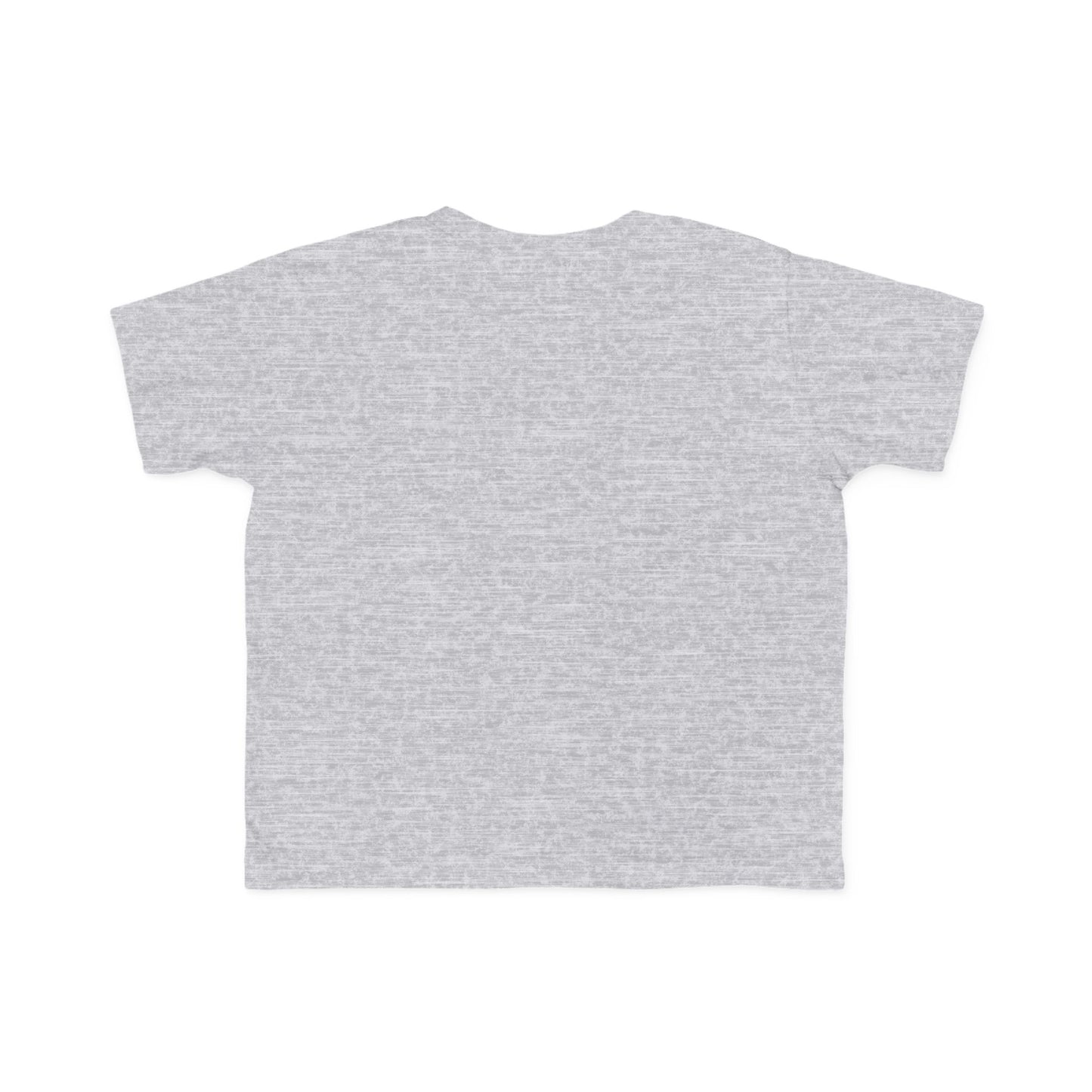 Toddler Boys' Fine Jersey Tee