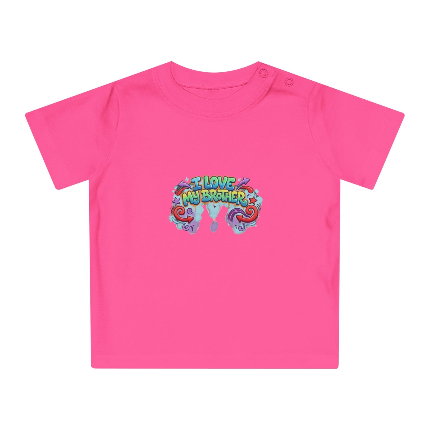 Baby T-Shirt