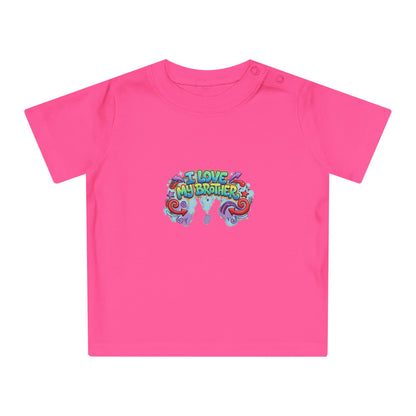 Baby T-Shirt