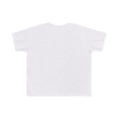 Toddler's Boys Fine Jersey Tee