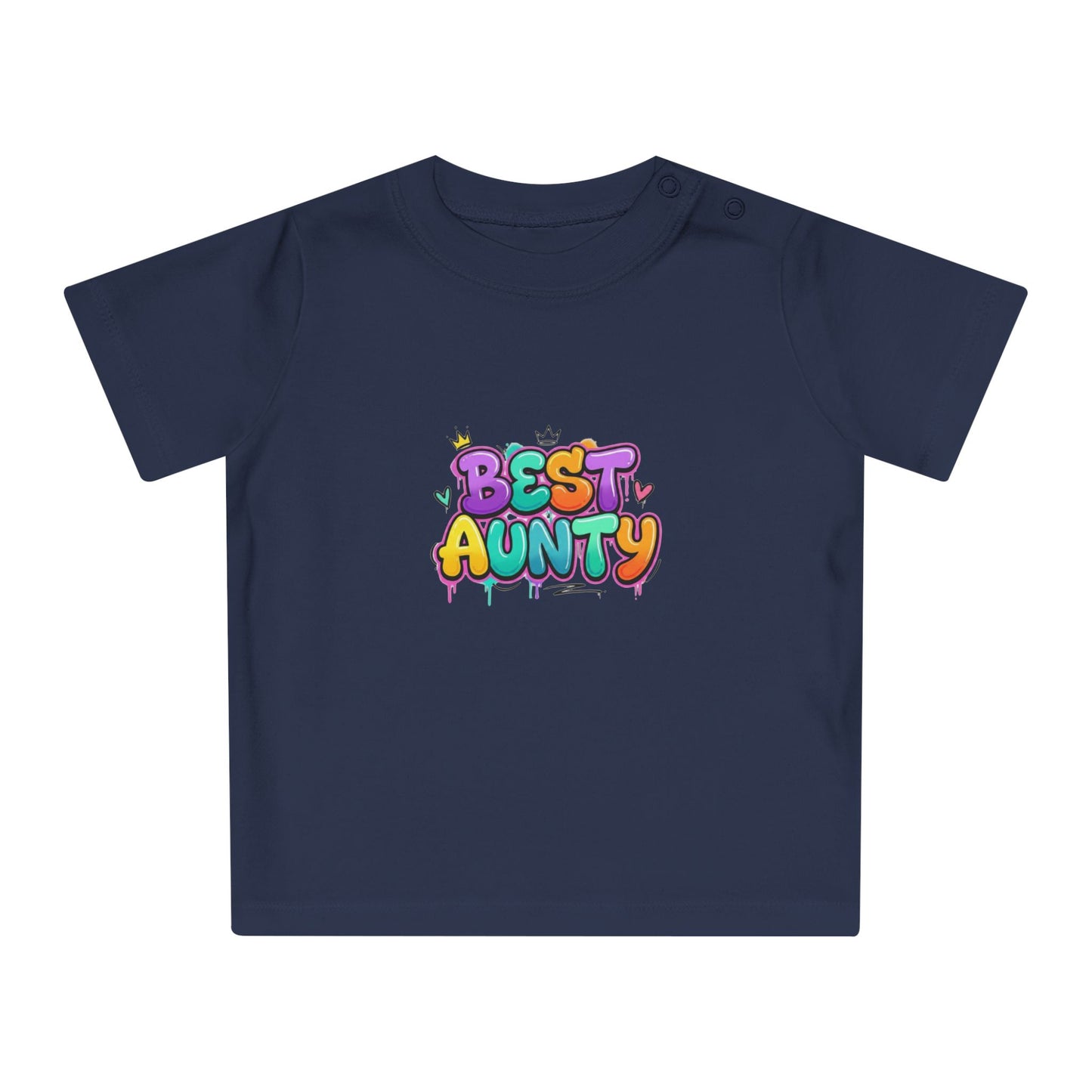 Baby T-Shirt