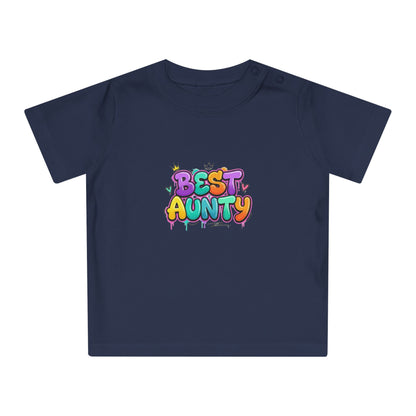 Baby T-Shirt