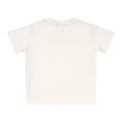 Baby T-Shirt