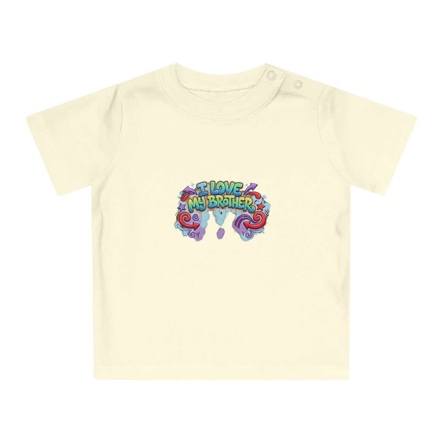 Baby T-Shirt