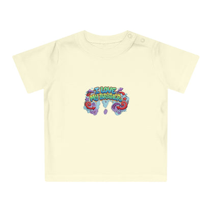 Baby T-Shirt
