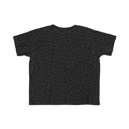 Toddler's Boy Fine Jersey Tee