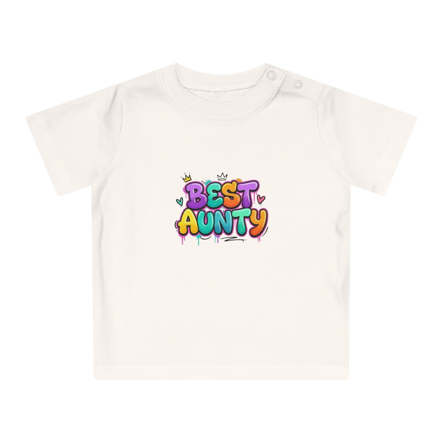 Baby T-Shirt