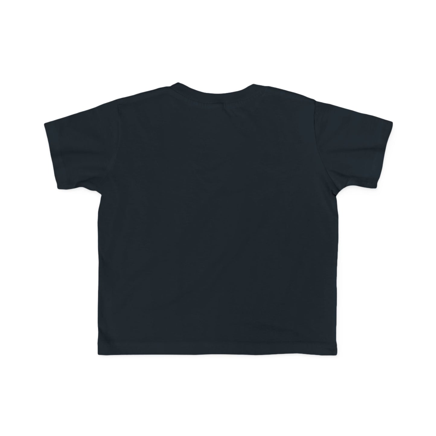 Toddler's Boys Fine Jersey Tee