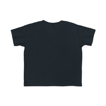 Toddler's Boy Fine Jersey Tee