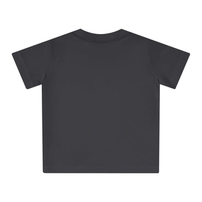 Baby T-Shirt