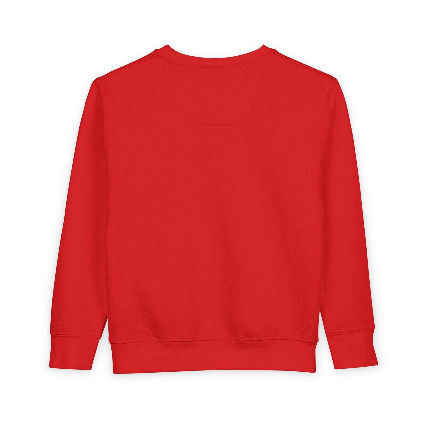 Girls Toddler Sweatshirt