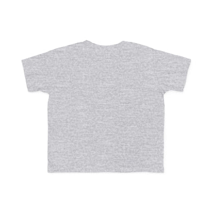 Toddler's Boy Fine Jersey Tee
