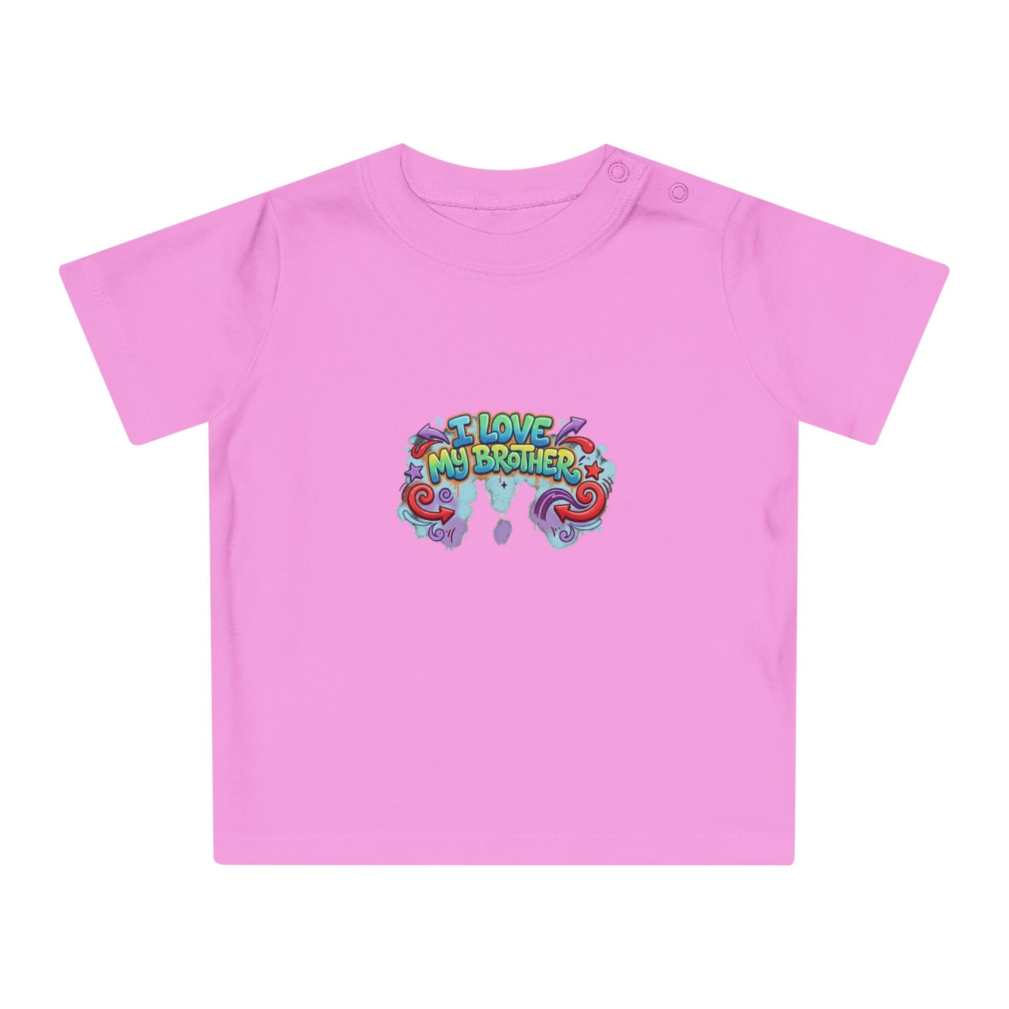 Baby T-Shirt