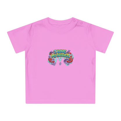 Baby T-Shirt
