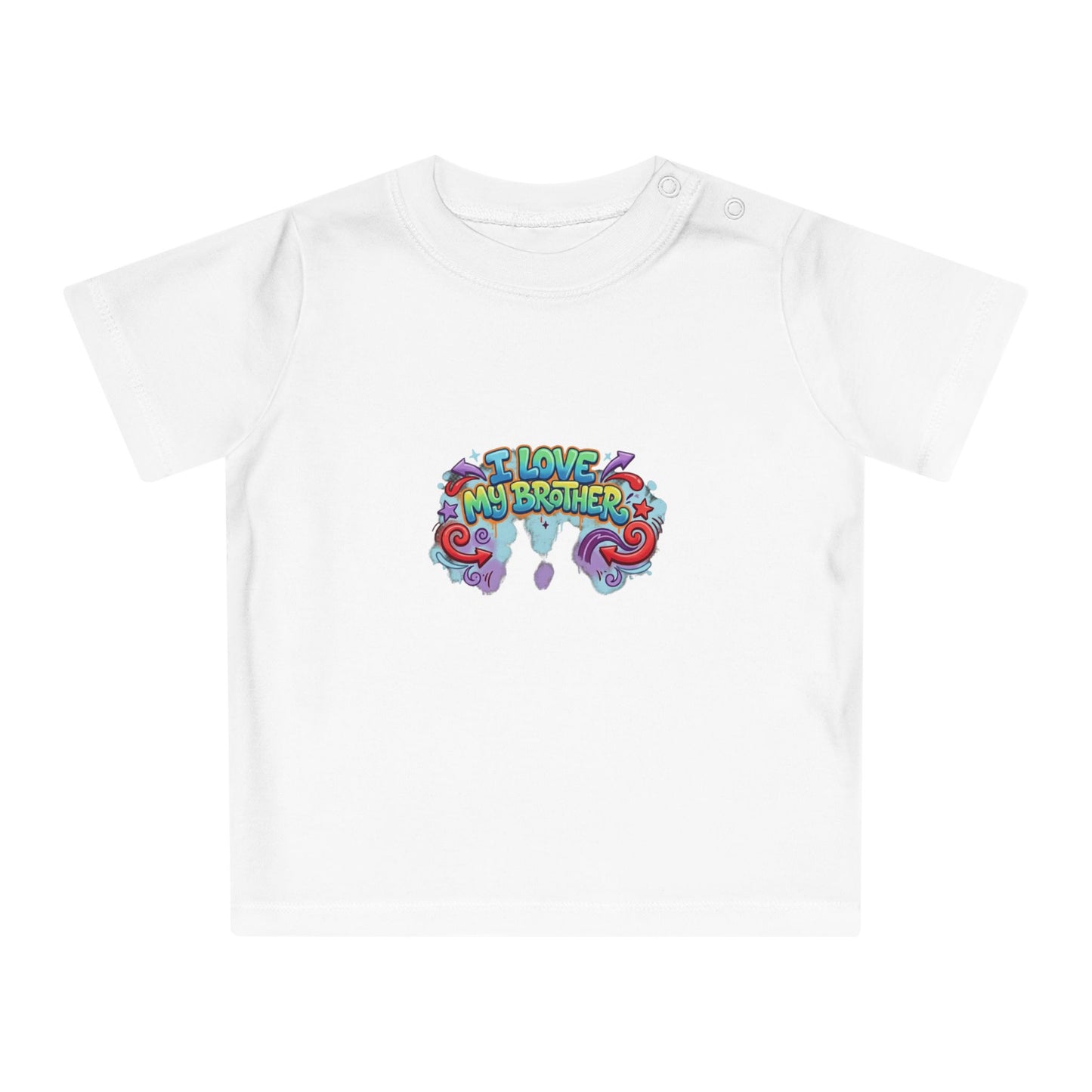 Baby T-Shirt