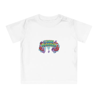 Baby T-Shirt