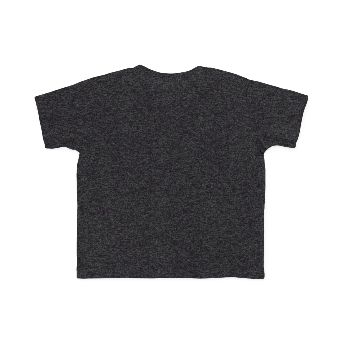 Toddler Boys' Fine Jersey Tee