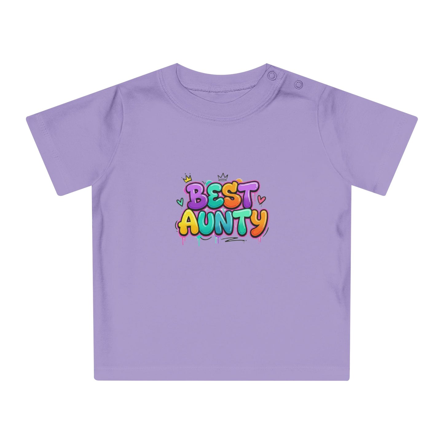 Baby T-Shirt