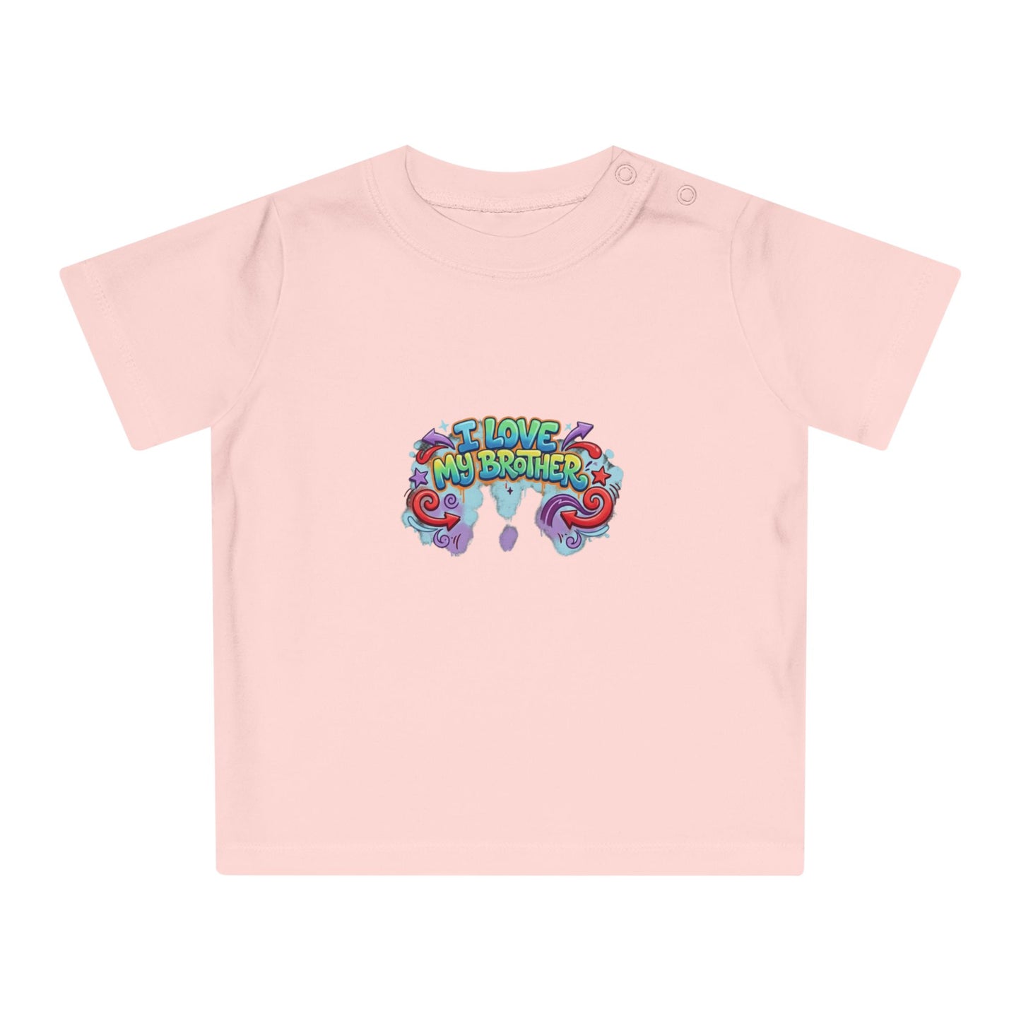 Baby T-Shirt