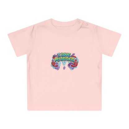Baby T-Shirt