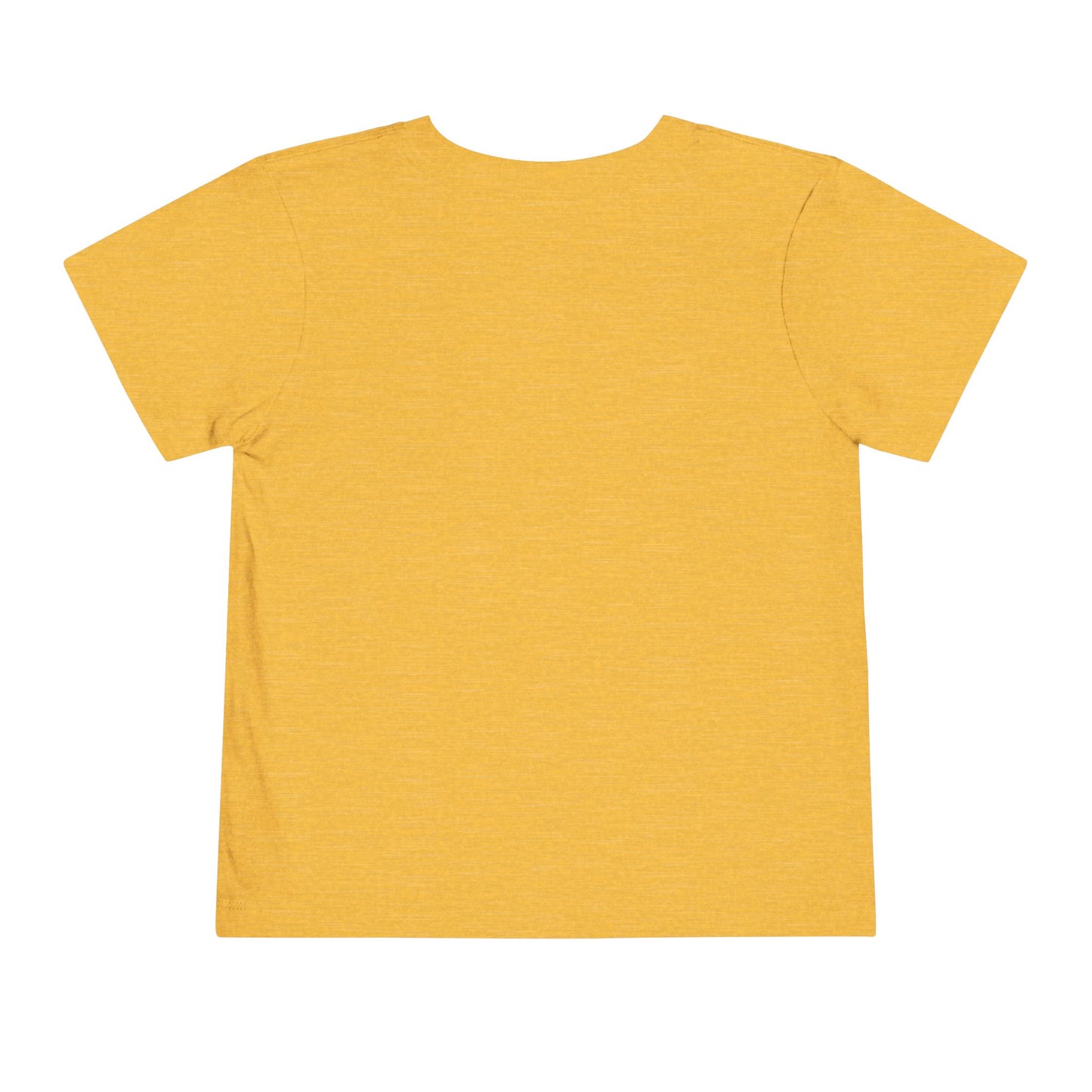 Toddler Boy Short Sleeve Tee