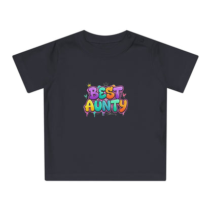 Baby T-Shirt