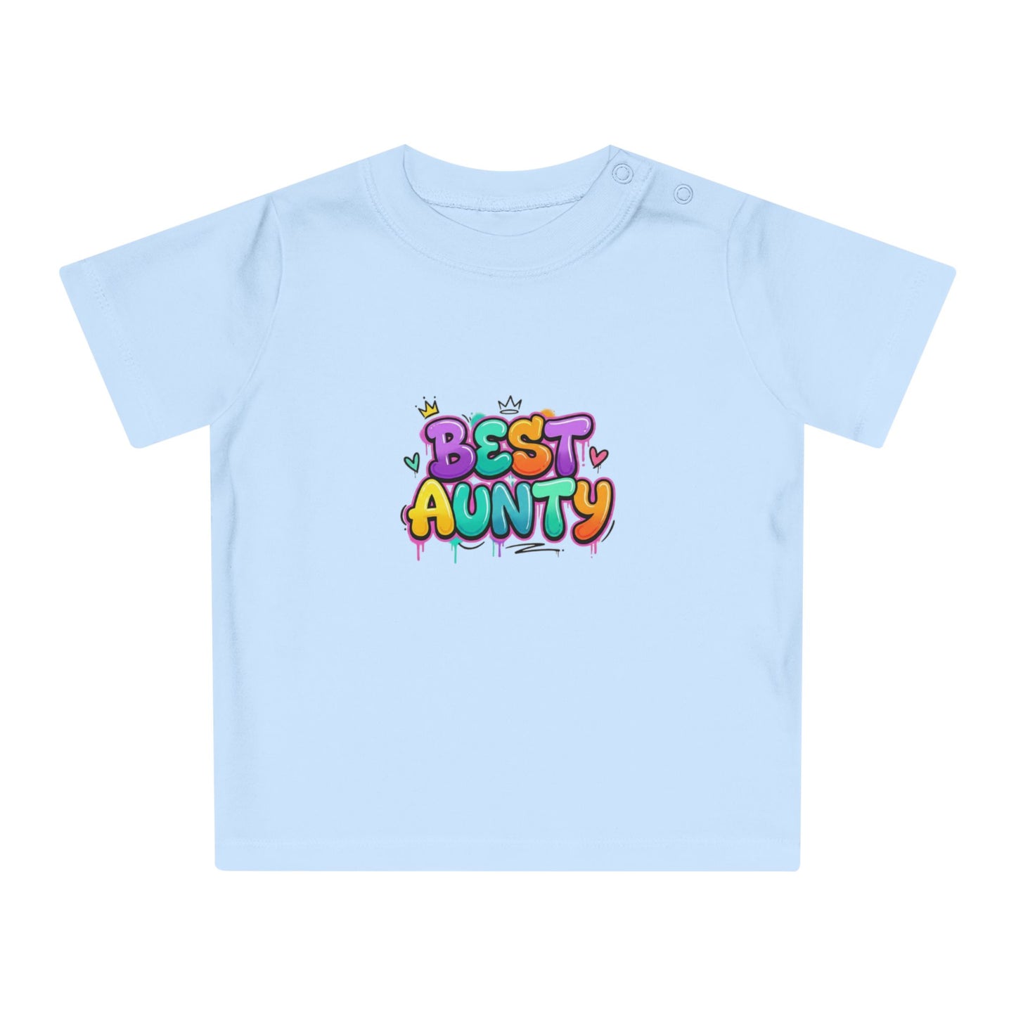 Baby T-Shirt