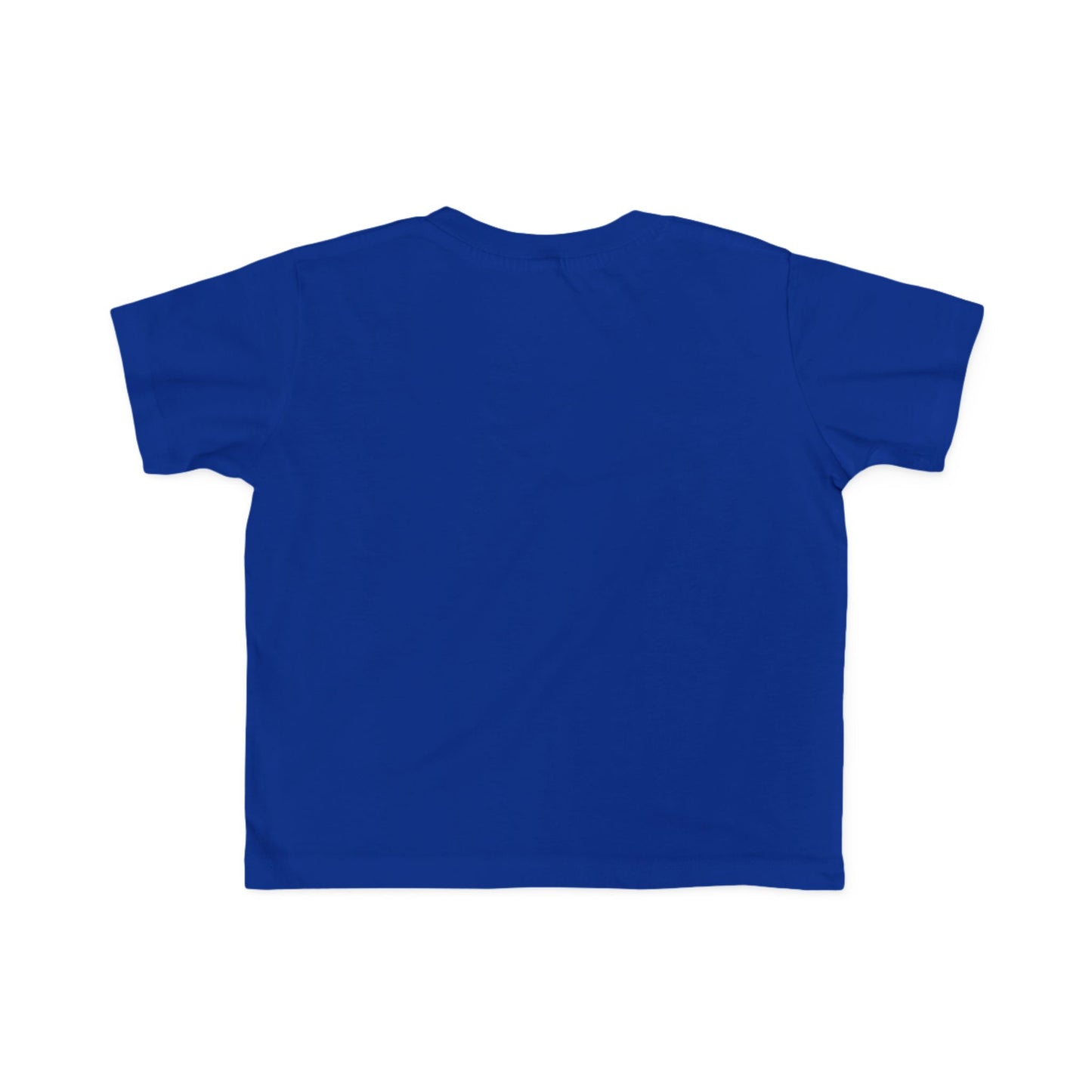 Toddler's Boy Fine Jersey Tee