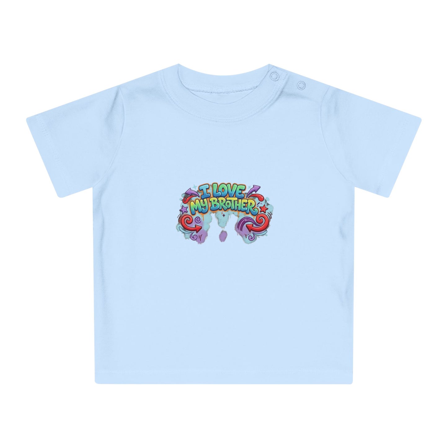 Baby T-Shirt