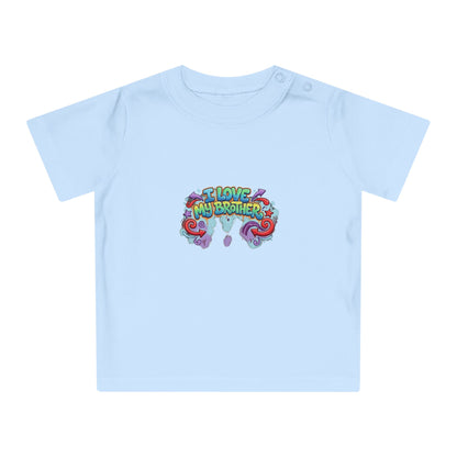 Baby T-Shirt