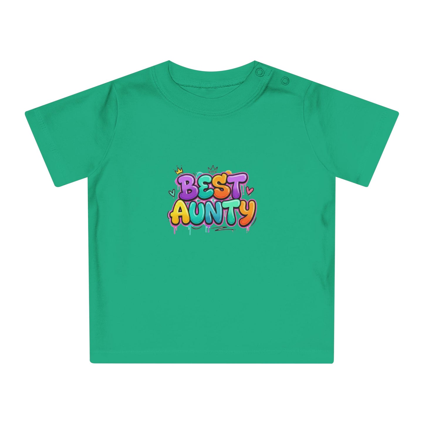 Baby T-Shirt