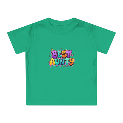 Baby T-Shirt