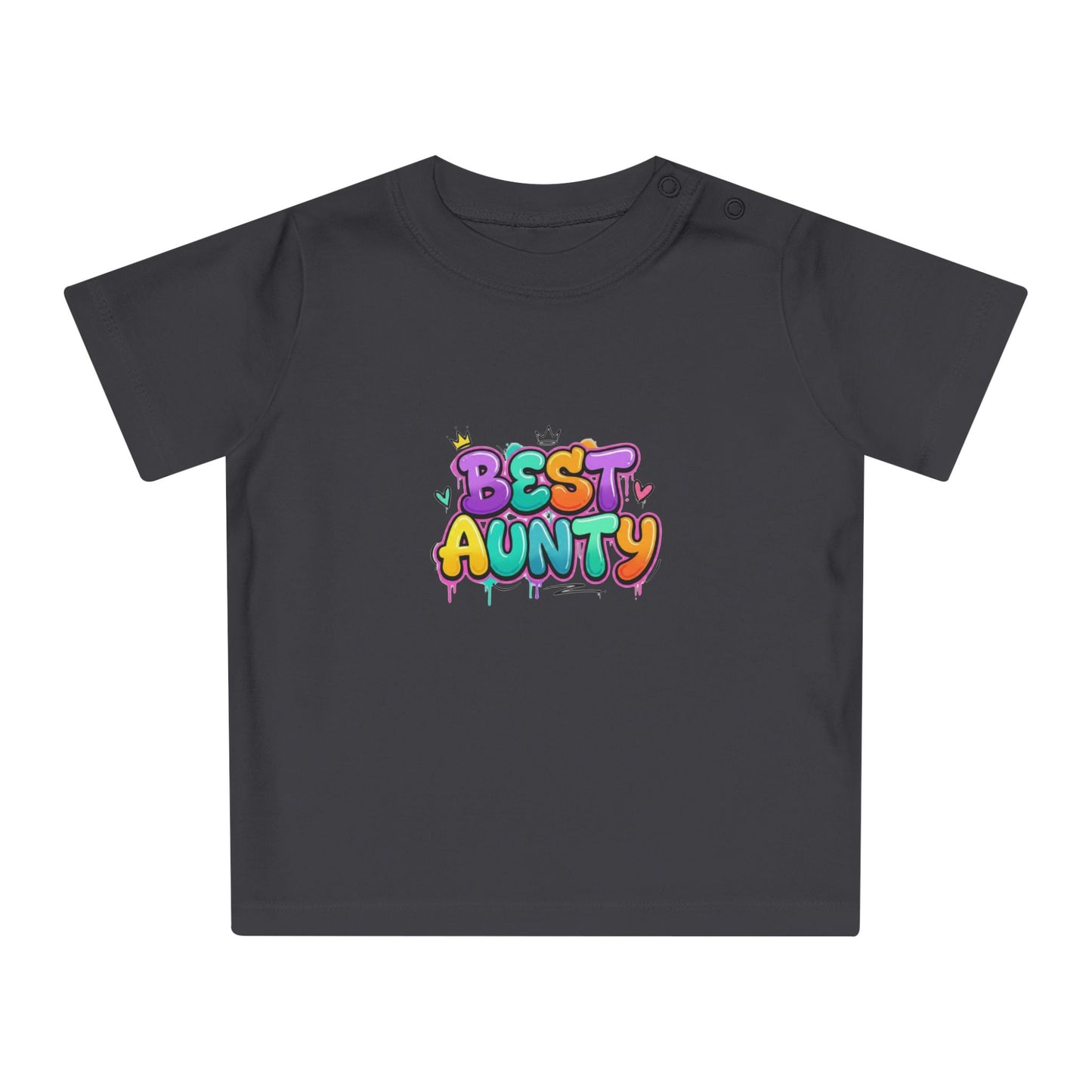 Baby T-Shirt
