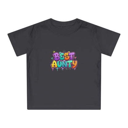 Baby T-Shirt