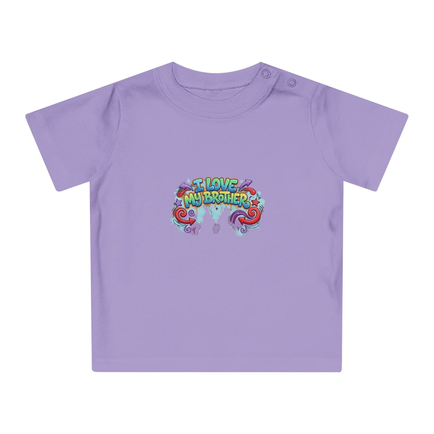 Baby T-Shirt