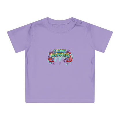 Baby T-Shirt