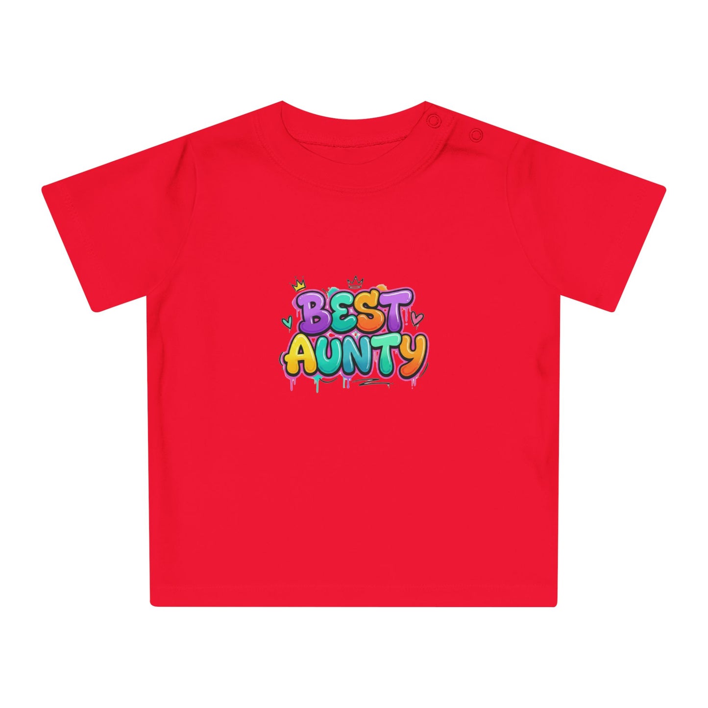 Baby T-Shirt