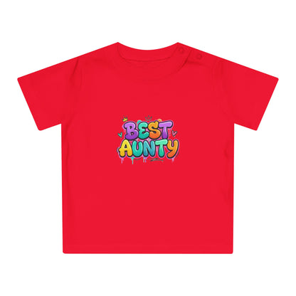 Baby T-Shirt