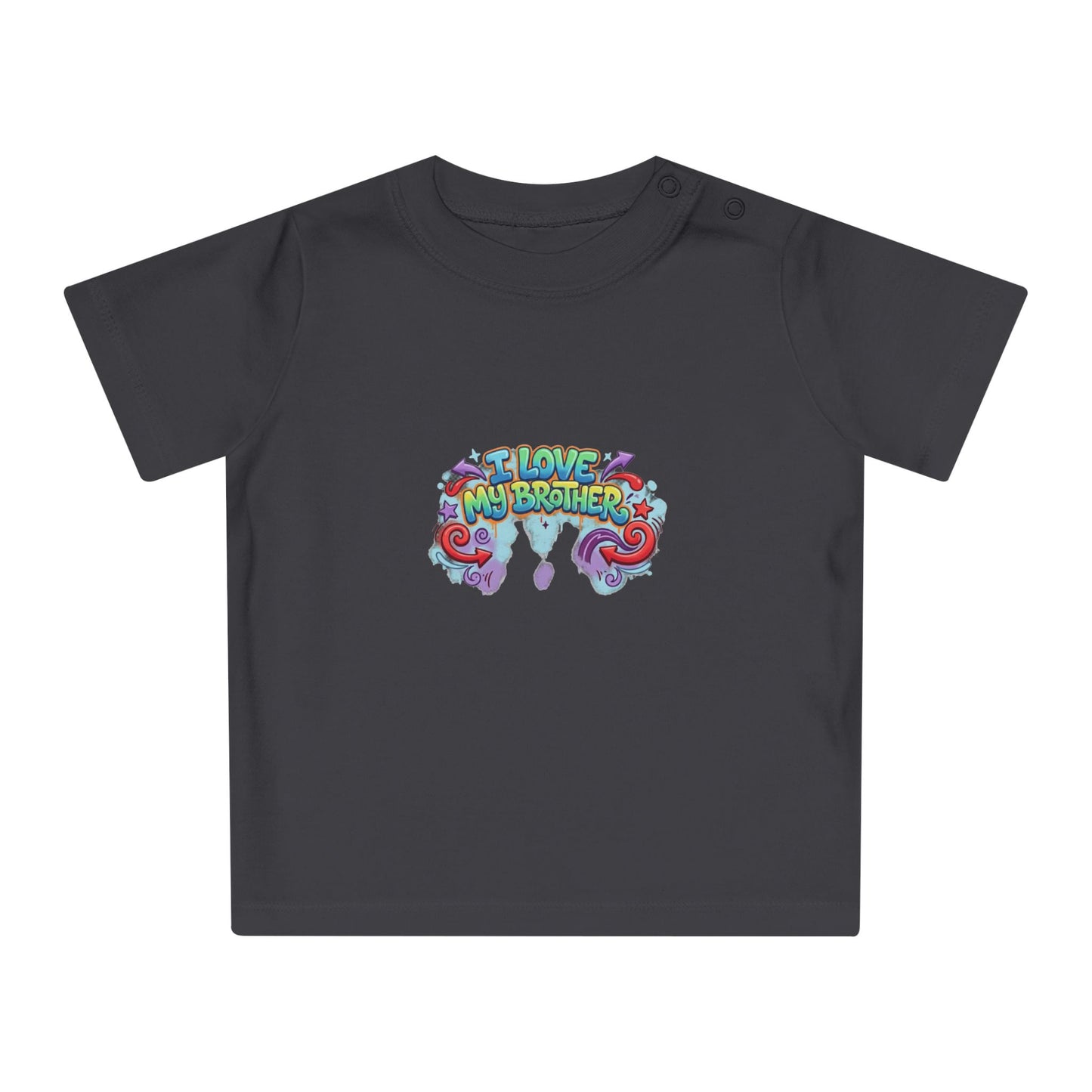 Baby T-Shirt