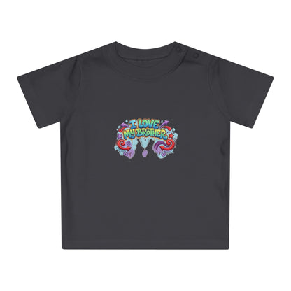 Baby T-Shirt