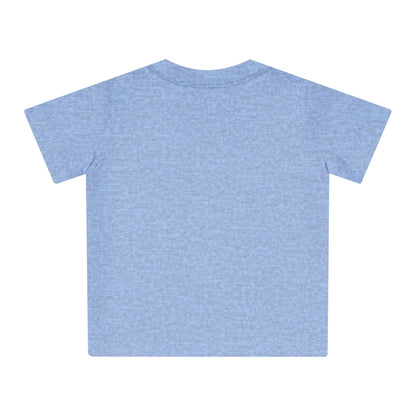 Baby T-Shirt